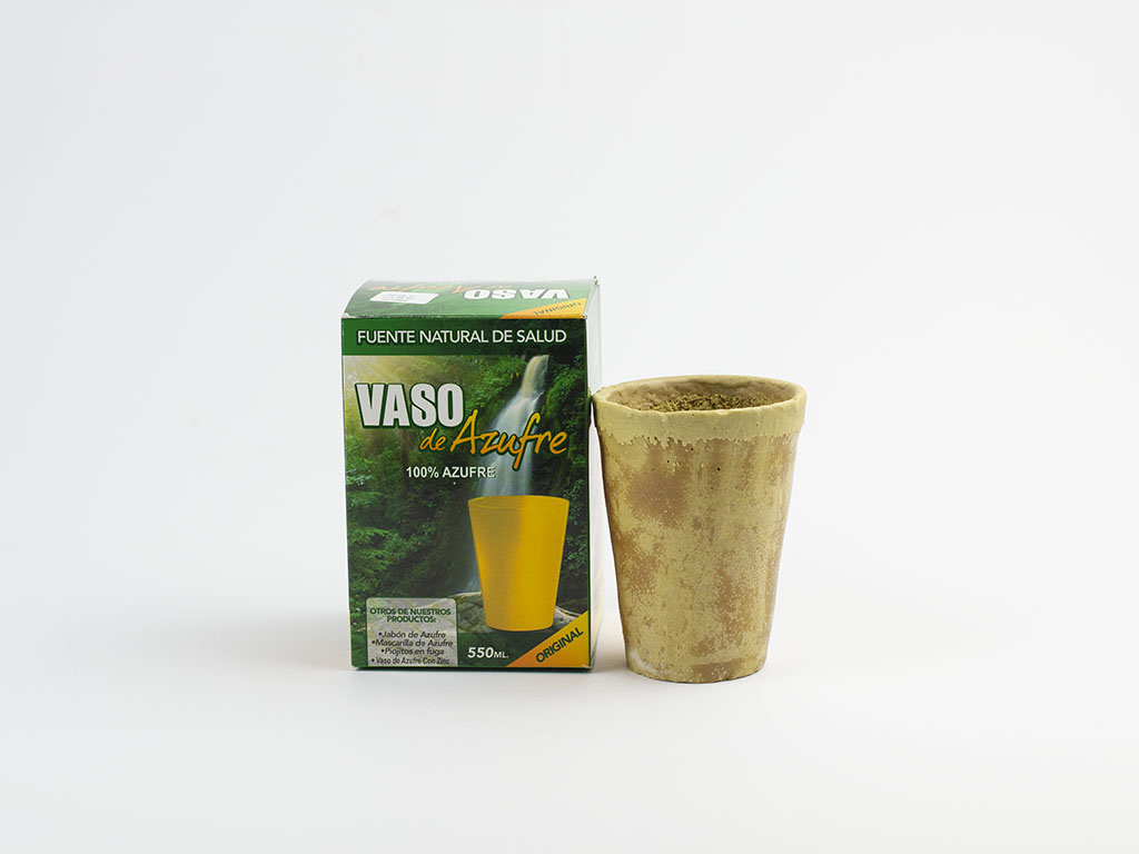 Catálogo – Vaso de Azufre, image size:1024x768